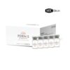 BellaVita PDRN 0.5%: