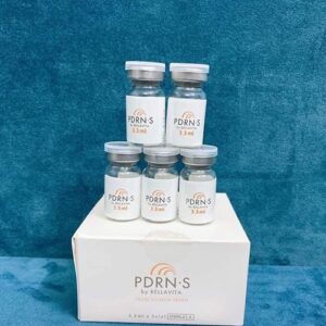 BellaVita PDRN 0.5%: