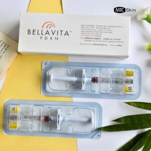 Bellavita PDRN 2%