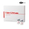 Công nghệ Lipo-Line – Giảm mỡ hiệu quả chỉ sau 1 lần tiêm
