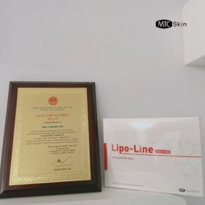 chứng nhận uy tín