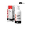 Lotion Revitalize 10% AHA