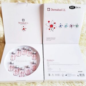 thuốc tiêm Dermaheal LL