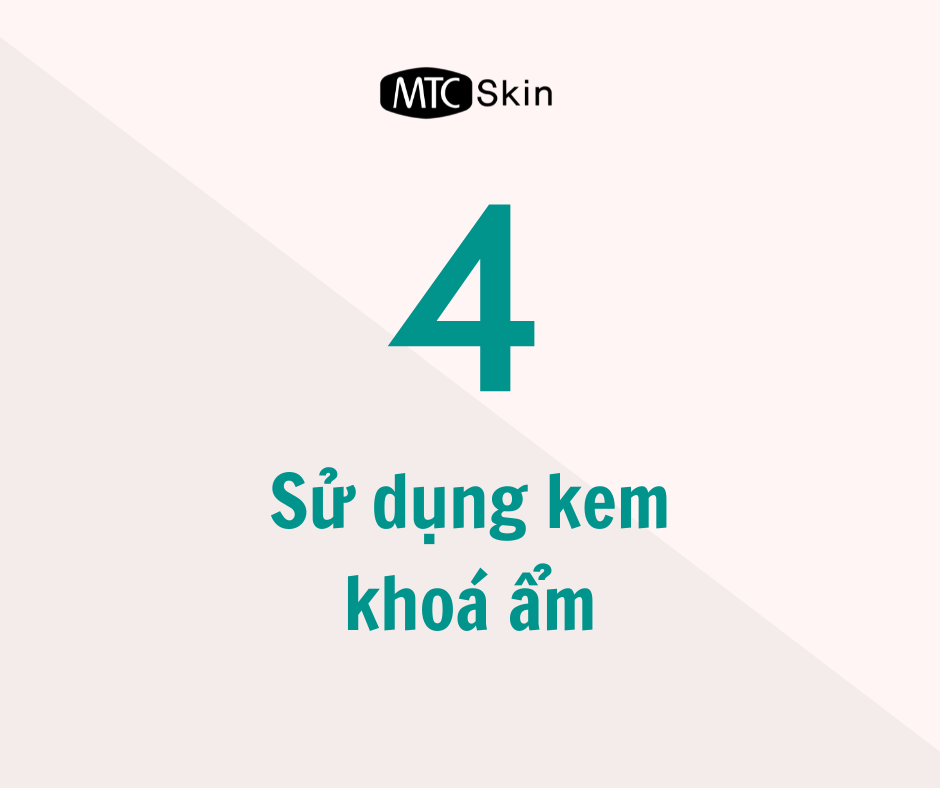 Cách dùng Hyalyronic Acid giúp mang lại hiệu quả cao nhất