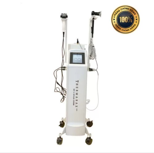 Máy giảm béo Thermarax Plus