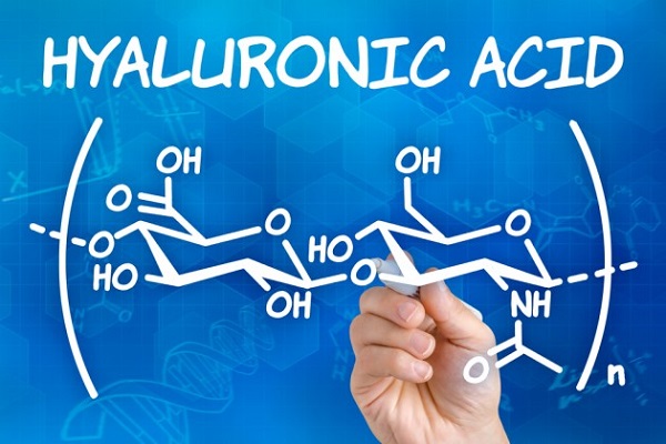 Hyaluronic Acid là gì