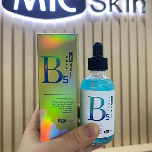 sản phẩm chính hãng từ Hàn Quốc