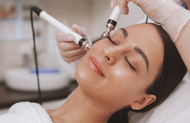 Có nên sử dụng máy điện di tinh chất?