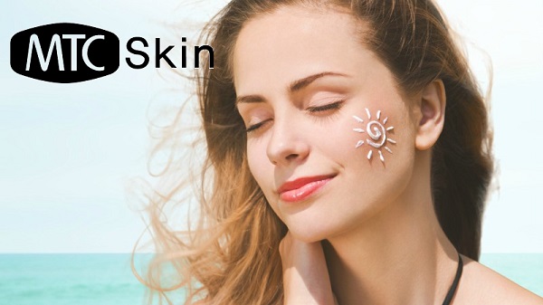 thoa kem chống nắng