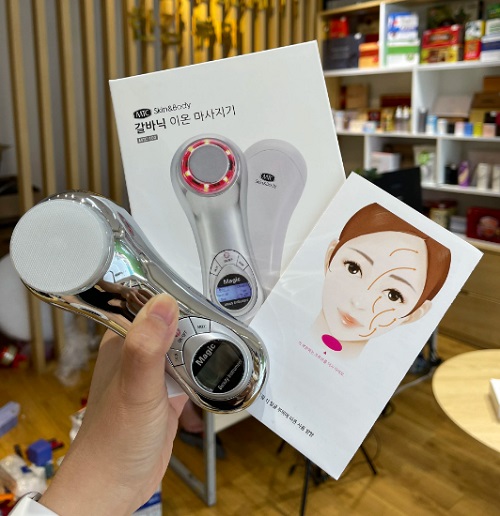 MTC Skin&Body