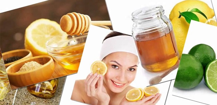 kem massage nâng cơ mặt