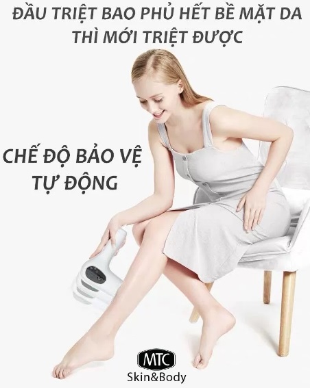 Cách sử dụng