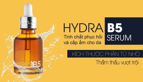Hydra B5 Serum