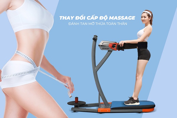 cơ chế hoạt động