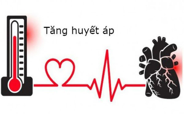 tác hại của máy rung bụng