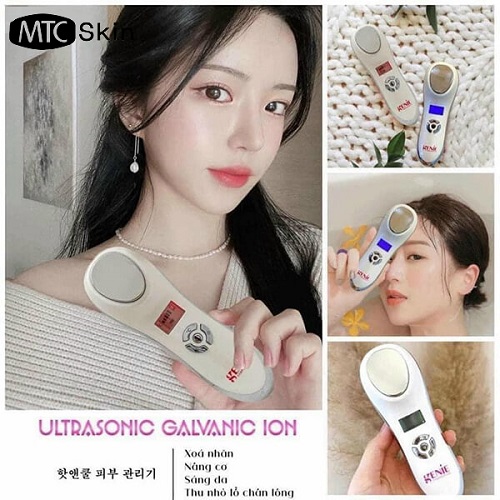 Độ bền cao, giá thành rẻ