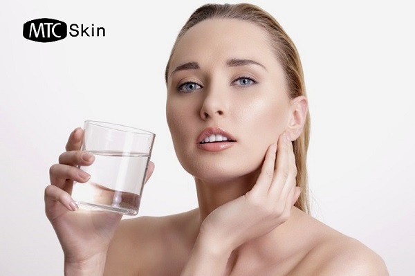 Peel da nên ăn gì?