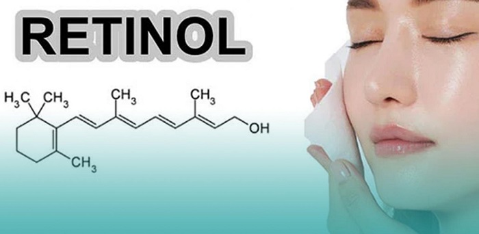 Chăm sóc da sau peel nên tránh những gì?