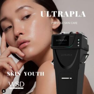 Công nghệ Plasma là gì?