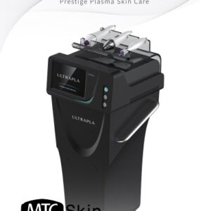 Thiết bị Ultra Plasma thế hệ mới – Máy ULTRAPLA đến từ Hàn Quốc