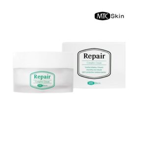 Kem dưỡng Repair Complex Cream MTC Skin