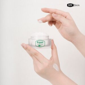 kem dưỡng Repair Complex Cream MTC Skin