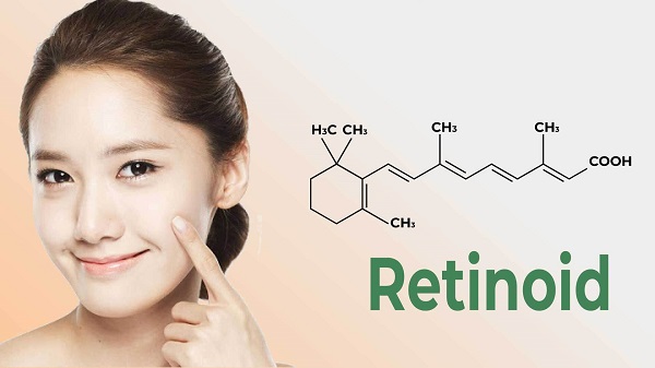 Cách phục hồi da mỏng yếu