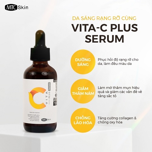 phục hồi làn da mỏng yếu