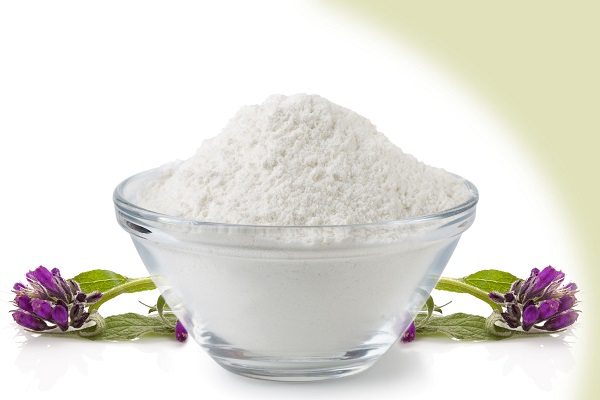 Allantoin có hại không?