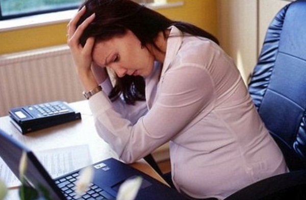 những cách giảm mỡ bụng tại nhà