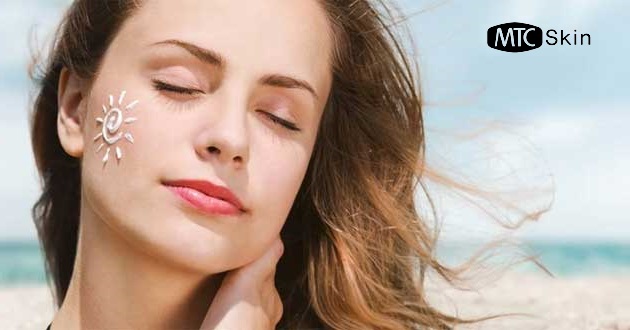 Chăm sóc da sau khi bắn laser carbon than hoạt tính