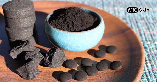 Than hoạt tính là gì?