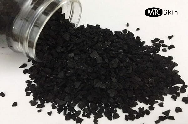 Than hoạt tính có an toàn không?